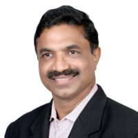 Sanjay Rathod