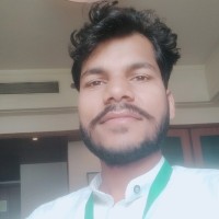 Vikash Vishwakarma