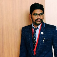 Bhanu Prasad