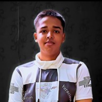 Ashiqur Rahman Ahnaf