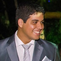 Marcelo Cardoso
