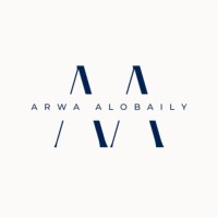 Arwa A.