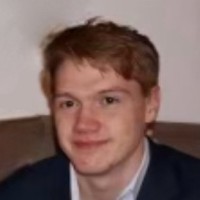 Matthew Anderson