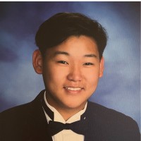 Jonathan Bae