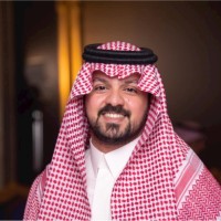 Rayan Al Qahtani