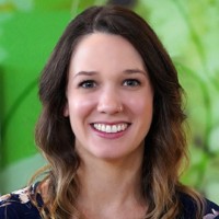 Rebekah Van Walsum