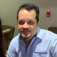 Manuel Evertz