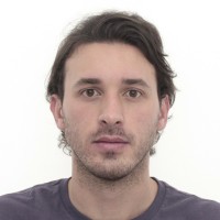 Walter Iacomacci