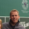 Will Carleton