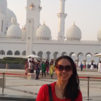 Analinda Beltran Bondad