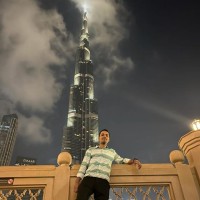 Mohmmad Aneesh