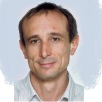 Bojan Caf