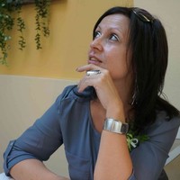 Šárka Kleinová