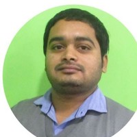 Avinash Suryawanshi