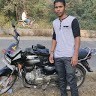 Sathish Yadhav