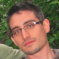 Marco Balicco