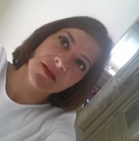 Gloria Prieto Bonilla