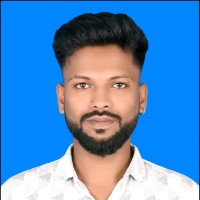 Pawan Aaknapure