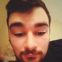 Justin Parks