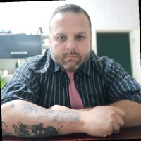 Arnaldo Doto Gonçalves