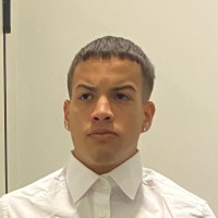 Karel Estrada