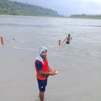 jagdish chauhan
