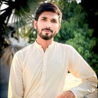 Muhammad Usman