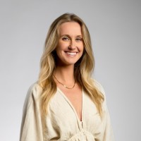 Annie Bauer