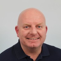 Mike Teeuwen
