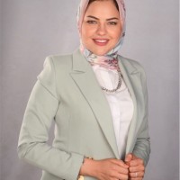 Sara Sallam