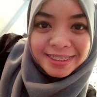 Mrs. atika