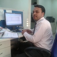 Rajeev Kaushal