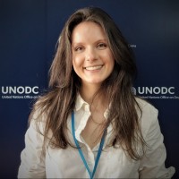 Floriane Cartron