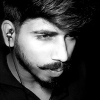 Sanjay K
