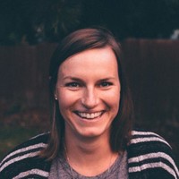 Holly Staiger (McPhail)