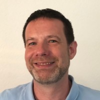 Nathan Thurnreiter