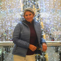 Hilda Somarriba