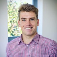 Ben Cochrane