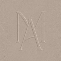 Manar A.