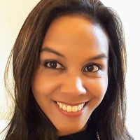 Tania Lee Reynolds