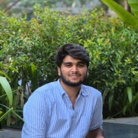 Sandeep Saravanan