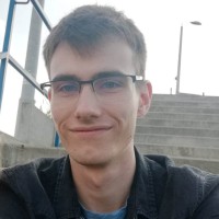 Patryk Góral