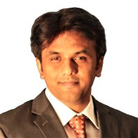 Sriram Santhakumar