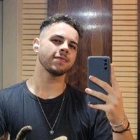 Mauro Sachs Pereira