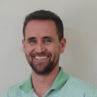 Jeremy Daugherty