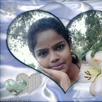 kalavathi M