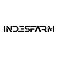 Indesfarm Technologies