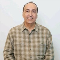 Armando Acosta Rodriguez