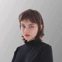 Liia Skurska
