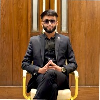 Junaid Jutt